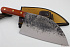Огромное спасибо!!! Красивый, удобный, надежный, качественный нож. Быстро, не дорого, очень приятно! Буду заказывать еще, уже выбрал!